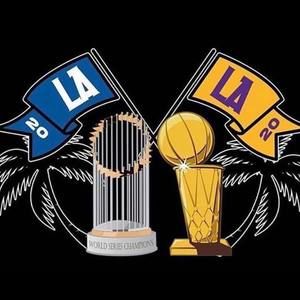 Meet your Posher, Gordon